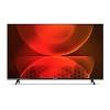 Sharp TV LED 32" 32FH2EA HD SMART ANDROID TV WIFI BLUETOOTH DVB-T2 NERO